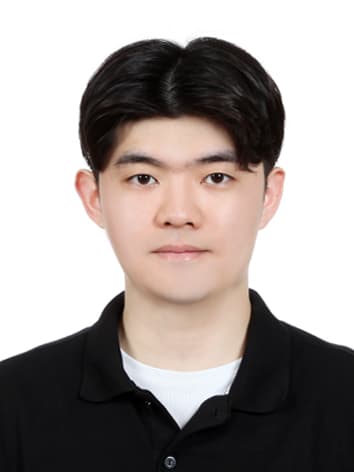 신민혁 프로필